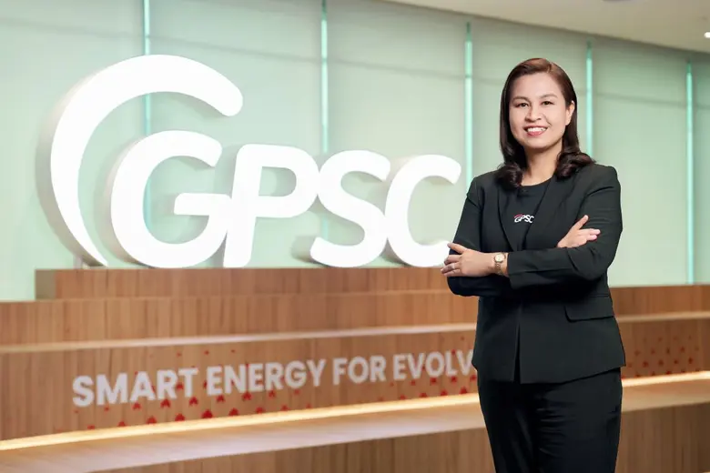 GPSC advances its clean energy strategies by having its affiliated company secure EPC contracts
