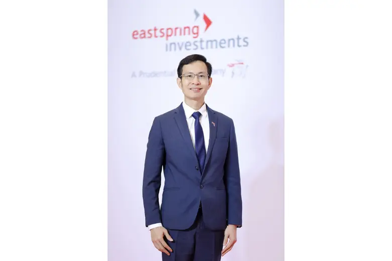 บลจ.อีสท์ปสริง คัด 5 กองทุนเด็ดประหยัดภาษี "RMF-ThaiESG" จัดพอร์ตลงทุนช่วงท้ายปี 68