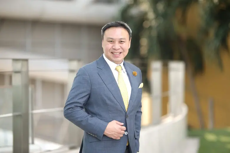 ซัมซุงประกันชีวิตเดินหน้าปลูกป่าชายเลนถาวร สานต่อโครงการ Green Global Project…We love Thailand ครั้งที่ 14