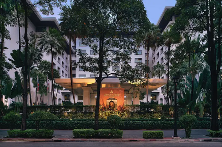 Minor Hotels Strengthens Profitability with 7% Lift in Q3