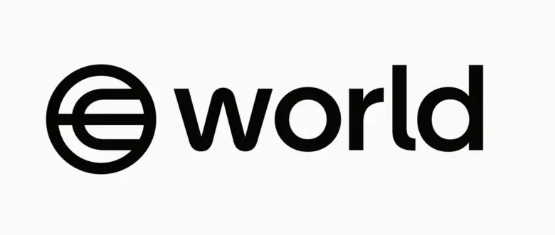 Tools For Humanity, World Foundation, and DTC Group Announce 30 Teams for 'Build With World' Accelerator