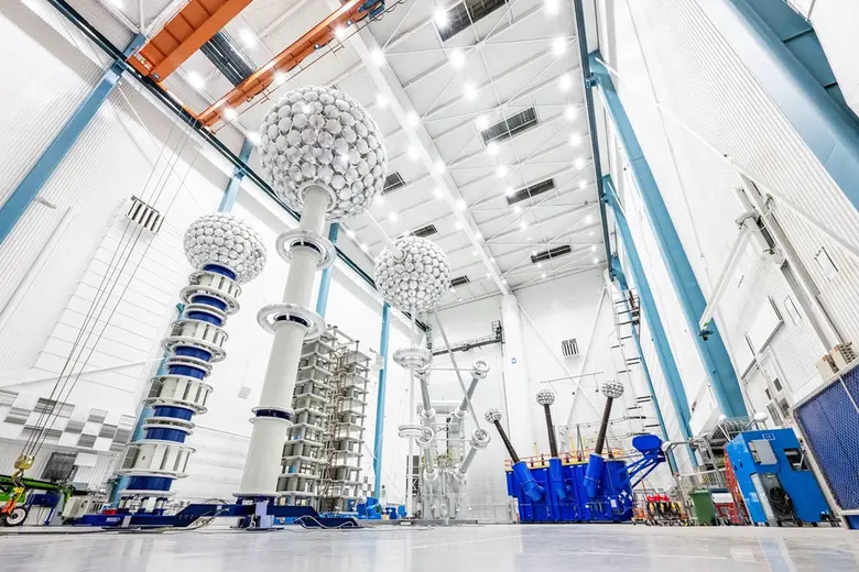 ฮิตาชิ เอนเนอร์ยี่ พลังขับเคลื่อนการเปลี่ยนผ่านพลังงานของประเทศไทย สู่ Net Zero