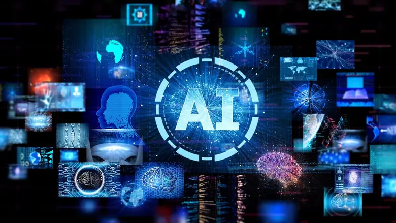 Gartner Survey Finds Regular AI System Assessments Triple the Likelihood of High GenAI Value