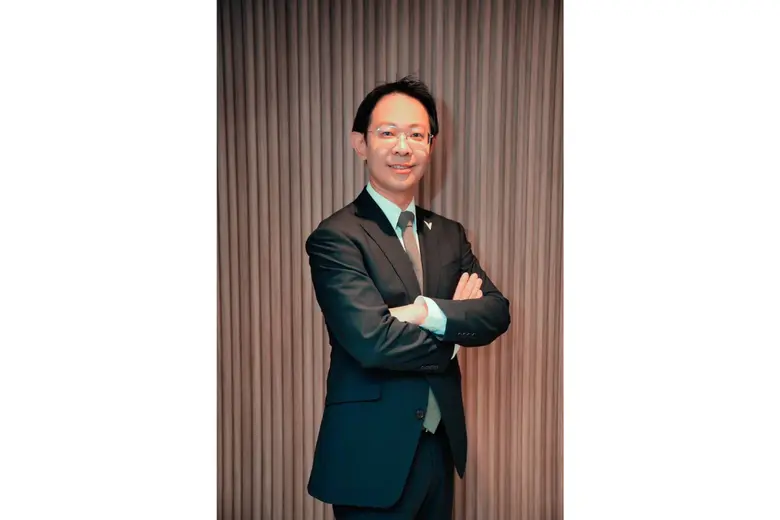 "ศูนย์ส่งเสริมสุขภาพไวทัลไลฟ์ โรงพยาบาลบำรุงราษฎร์" ยกระดับสู่ Longevity Hub รับเมกะเทรนด์โลก!! โดยเฉพาะผู้มีความมั่งคั่งชาวจีน ชี้โอกาสของตลาด Wellness ไทยที่มีมูลค่ารวมมากกว่า 1.4 ล้านล้าน ดันไทยผงาดศูนย์กลาง Medical and Wellness โลก