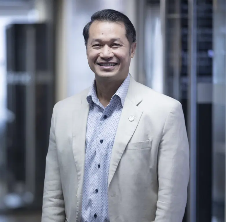 OKMD หนุนเยาวชนไทยลัดฟ้าสู่ สิงคโปร์ สู่เวทีหุ่นยนต์โลก "WRO 2025" จุดพลังเรียนรู้แห่งอนาคต