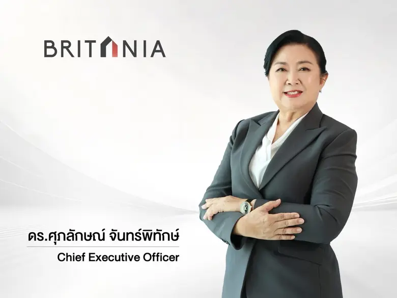 BRI ชำระคืนหุ้นกู้เต็มจำนวนตามกำหนด 994 ล้านบาท ปลื้มนักลงทุนตอบรับดีขายหุ้นกู้ครบ 850 ล้านบาท