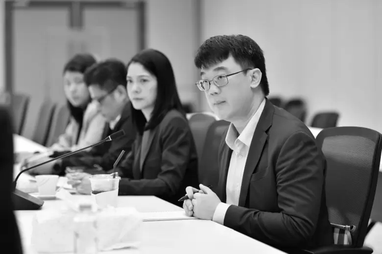 กรมทรัพย์สินทางปัญญา ผนึกกำลัง Google ประเทศไทยหนุนครีเอเตอร์ไทย ใช้ "AI" สร้างสรรค์ผลงานอย่างเข้าใจ "ลิขสิทธิ์"พร้อมเสริมเทคโนโลยีช่วยยกระดับบริการประชาชน