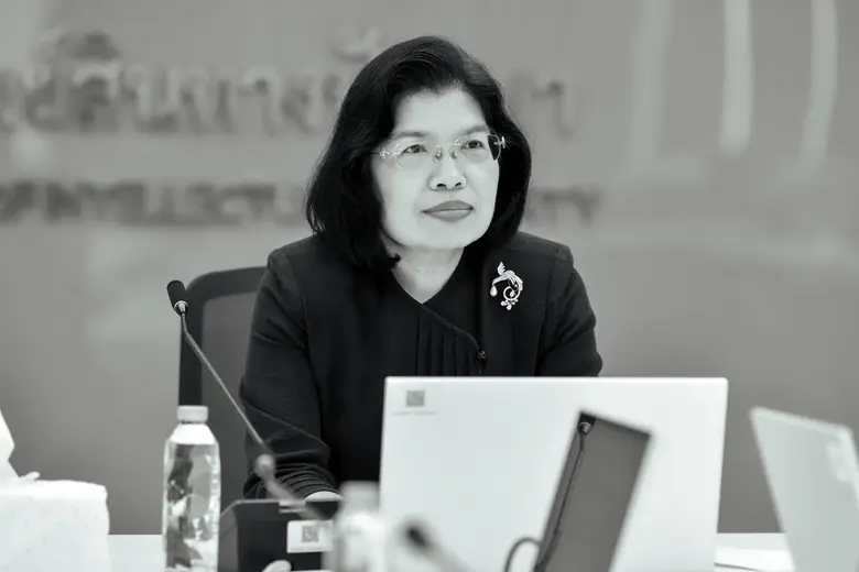 กรมทรัพย์สินทางปัญญา ผนึกกำลัง Google ประเทศไทยหนุนครีเอเตอร์ไทย ใช้ "AI" สร้างสรรค์ผลงานอย่างเข้าใจ "ลิขสิทธิ์"พร้อมเสริมเทคโนโลยีช่วยยกระดับบริการประชาชน