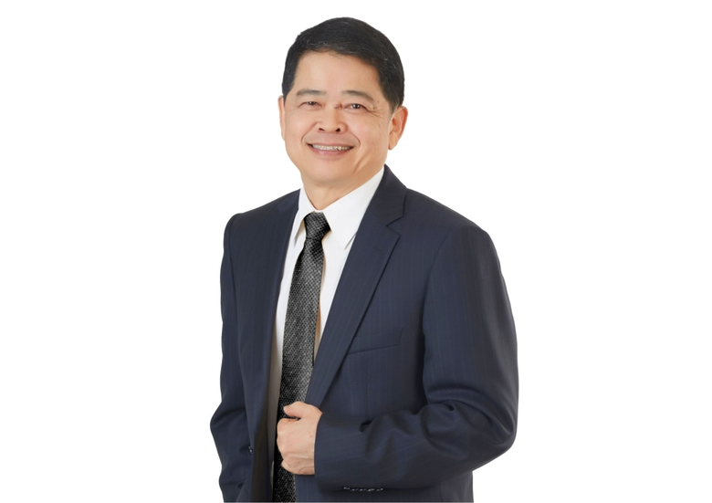 TBCSD จัดงานประจำปี พ.ศ. 2568 (TBCSD Sustainable Business Forum 2025) หวังมุ่งสร้างการเปลี่ยนผ่านภาคธุรกิจไทยไปสู่สังคมและเศรษฐกิจคาร์บอนต่ำอย่างยั่งยืน