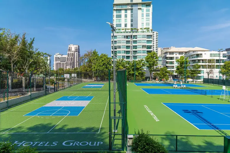 รอยัล คลิฟ ยกระดับมาตรฐานความเป็นผู้นำ คว้ารางวัล TTG Travel Hall of Fame ประจำปี 2568