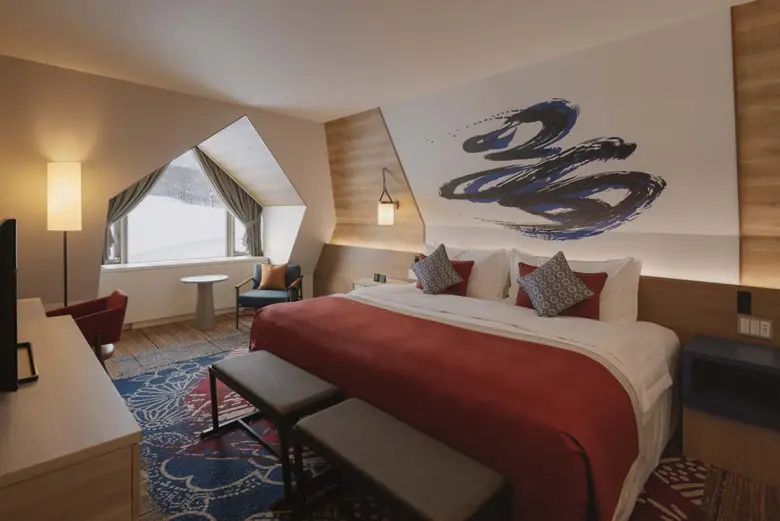 คลับเมด ส่งท้ายปีด้วยแคมเปญ YEAR-END SALE มอบส่วนลดสูงสุด 40%