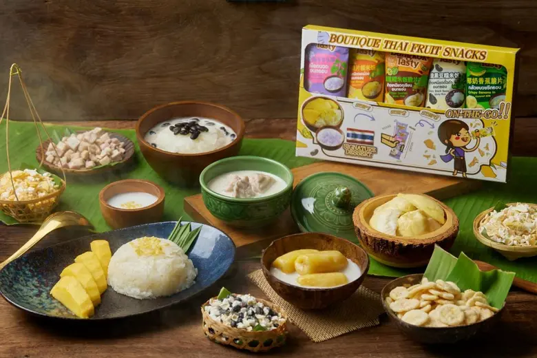 CH มั่นใจ Q4/68 ธุรกิจฟื้นต่อเนื่อง ดันสินค้าใหม่รุกตลาดยุโรป-ในประเทศ