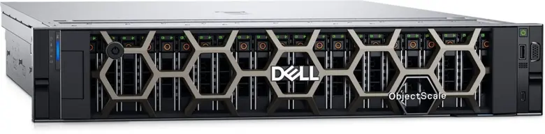 เดลล์ เทคโนโลยีส์ โชว์ความล้ำ Dell AI Data Platform ปลดล็อกขุมพลังข้อมูลองค์กร ช่วยเร่งผลงาน AI
