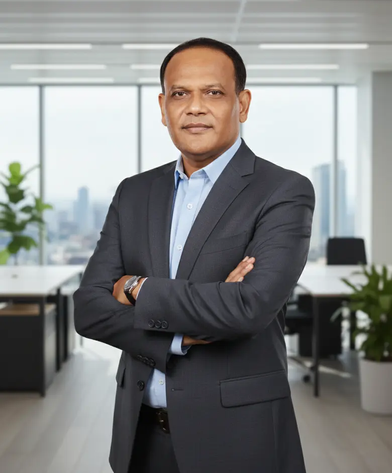 เอสวีแอล โลจิสติกส์ ให้บริการขนส่งปะการังเทียม ด้วยมาตรฐานความปลอดภัยระดับมืออาชีพ