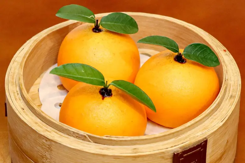 Celebrate Father's Day at the Emerald Hotel