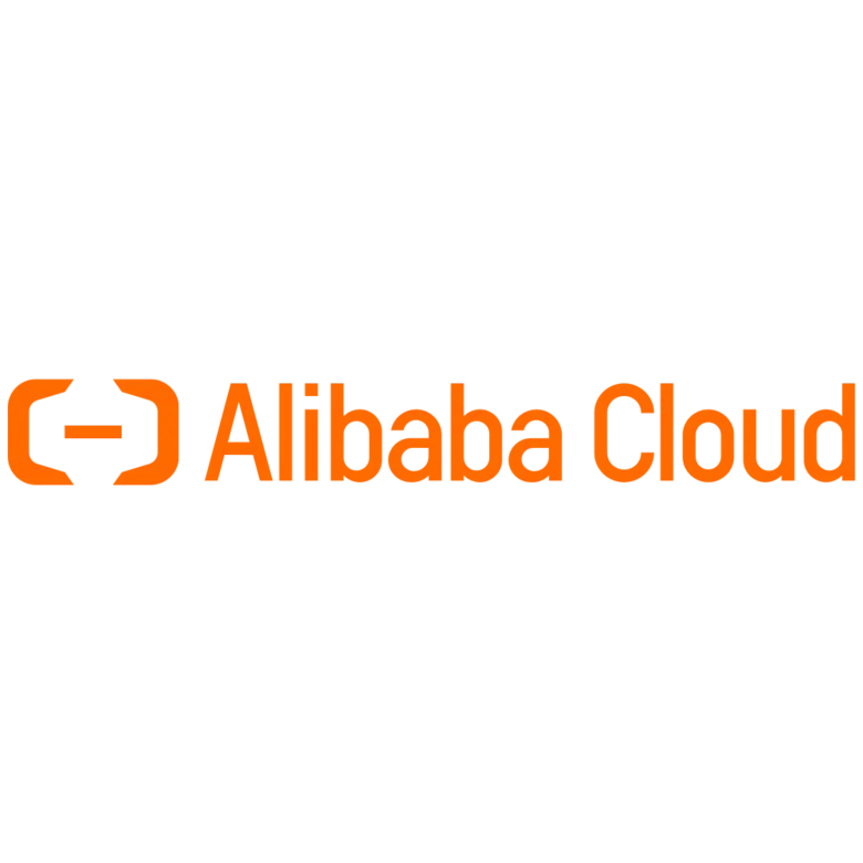 Alibaba Cloud Recognized Again as an Emerging Leader in All Four Gartner(R) Emerging Market Quadrants for Generative AI