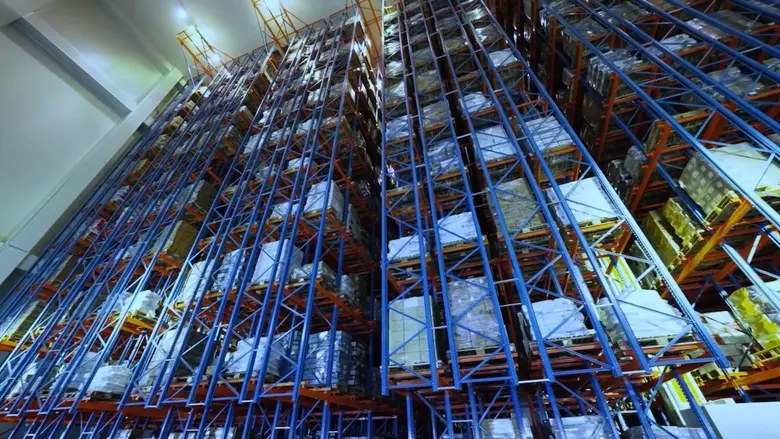 CP AXTRA and CJ Logistics Form Strategic to Advance Thailand's Retail Supply Chain and Accelerate Regional Growth