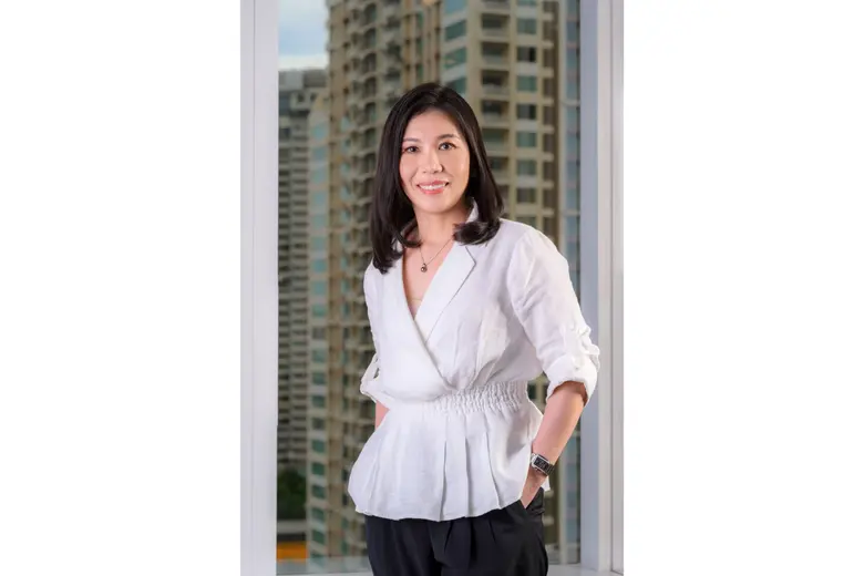 PwC: Thai family businesses see double-digital sales growth drop amid economic and geopolitical volatility