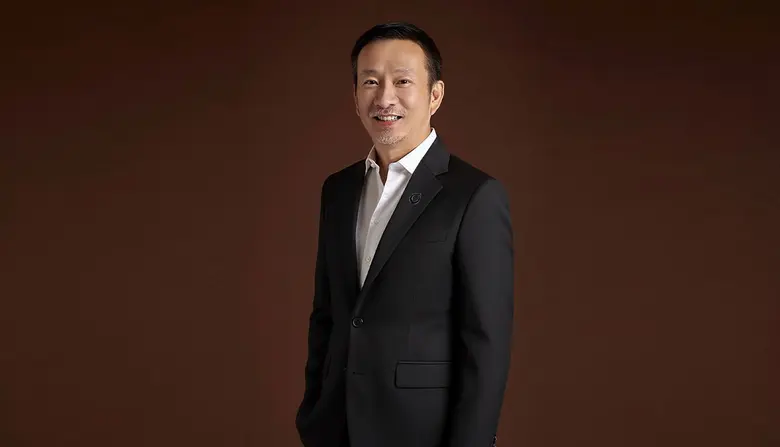 Bangchak Announces Share Repurchase Program to Strengthen Investor Confidence, with The Maximum Amount for the share repurchases of 3,800 Million Baht Over Three Years, Starting 16 December 2025