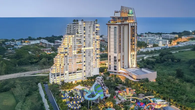 PROUD เร่งเครื่องโอน สร้างยอดขาย หนุนโค้งสุดท้ายปี 68 โตแรง