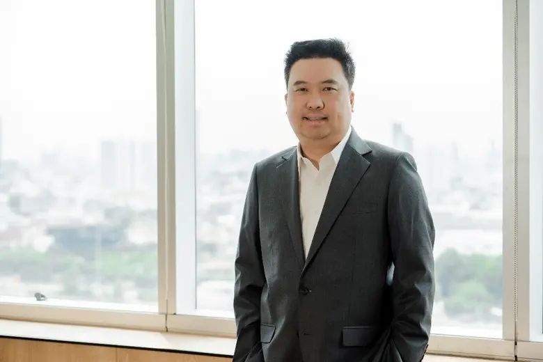 MPJ ขานรับ ESG เตรียมปรับธุรกิจสู่ Green