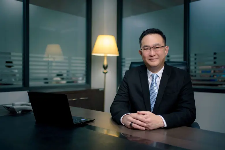 SNNP พร้อมเสิร์ฟ "เจเล่ เยลลี่ โซดา" นวัตกรรมกิน-ดื่มสุดซ่า! ครั้งแรกในไทย เคี้ยวได้ ดื่มได้ แชร์สนุกทุกโมเมนต์ ปูพรมเจาะ Gen Z ตั้งเป้ายอดขายทะลุ 150 ลบ.