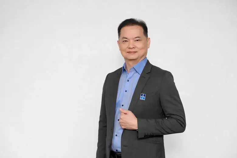 เจาะลึกตลาดรับสร้างบ้าน Q2-Q3 ปี 68 โต 7% ภูมิภาคผลงานเด่น ยอดพุ่ง 81% ชี้แนวโน้ม Q4 เติบโตต่อ