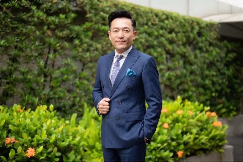 TQR สดใส! Q4/68 ประกันภัยต่อฯ โตสวย เข้าช่วง Seasonal ธุรกิจ หนุนรายได้เพิ่มตามแผน มุ่งสู่ความเป็นหนึ่งในผู้นำนายหน้าประกันภัยต่อครบวงจร