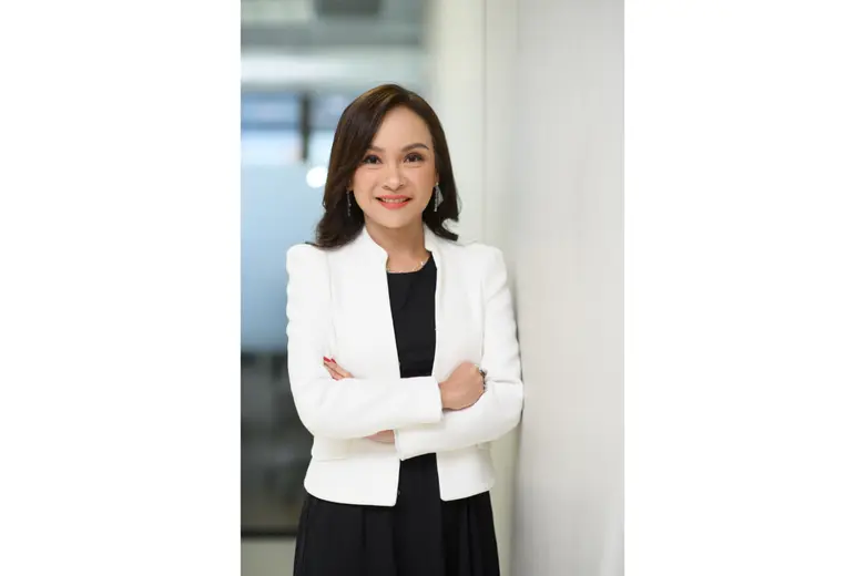 TQR สดใส! Q4/68 ประกันภัยต่อฯ โตสวย เข้าช่วง Seasonal ธุรกิจ หนุนรายได้เพิ่มตามแผน มุ่งสู่ความเป็นหนึ่งในผู้นำนายหน้าประกันภัยต่อครบวงจร