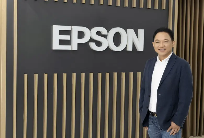 เอปสัน เปิดเวที "BE MORE - STAR CHALLENGE" ชวนโชว์ไอเดียสร้างสรรค์ผ่านเครื่องพิมพ์ Epson EcoTank