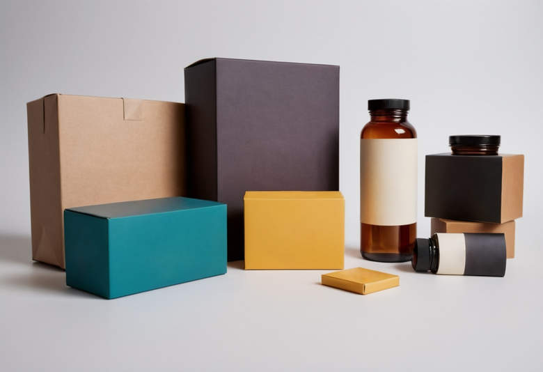 เว็บไซต์ออกแบบสินค้า ที่ช่วยให้สร้างแบรนด์ได้ง่ายขึ้นสำหรับผู้เริ่มต้น