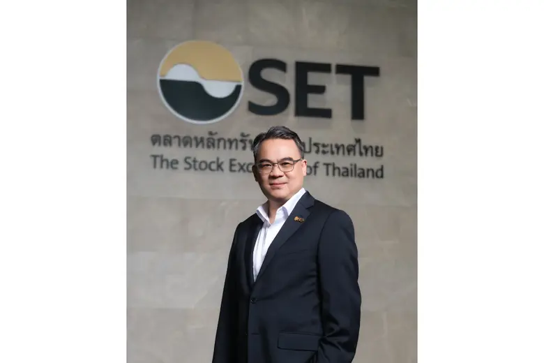 Thai listed companies report revenue slowdown in Q3/2025 and 9-month period attributed to economic situation