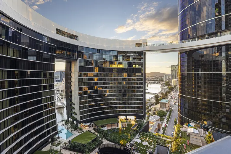 Minor Hotels Welcomes the Avani Brand to the Queensland Capital of Brisbane