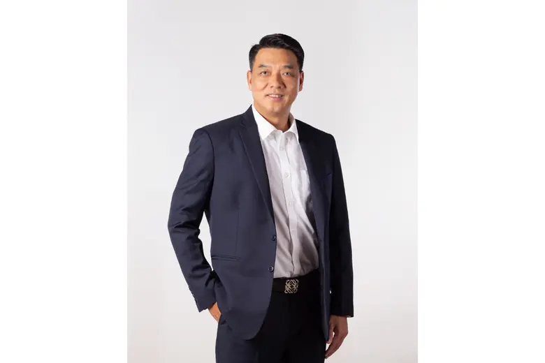 mai-listed companies report Q3/2025 results with total sales of THB 50.719 billion and net profit of THB 620 million amid economic headwinds