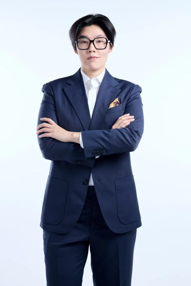 IROYAL ผู้นำด้านวิศวกรรม พลังงาน และเทคโนโลยีอัจฉริยะ ขยาย New S-curve รุกธุรกิจโซลูชั่น UAV และความปลอดภัยทางอากาศ