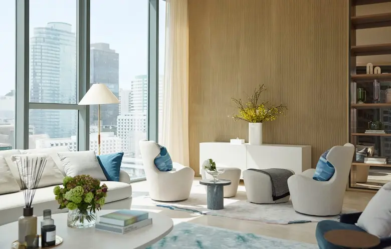 สโคป ประกาศยอดขาย สโคป หลังสวน แตะ 90% สวนกระแสเศรษฐกิจ พร้อมคงราคาพิเศษถึงสิ้นปี ก่อนปรับขึ้นปีหน้า