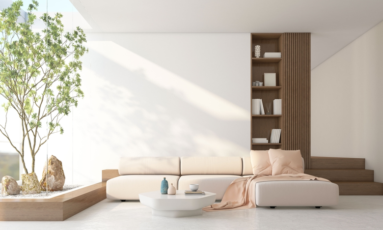 วิธีเลือกเครื่องฟอกอากาศให้เหมาะกับบ้านและการใช้งาน