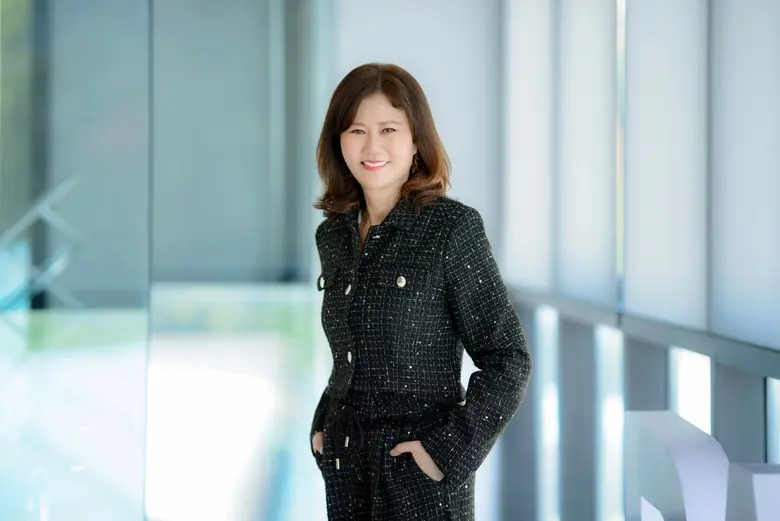 PANEL ส่งซิก Q4/68 ผลงานโตแรง! เข้าสู่ช่วงไฮซีซั่น-รับรู้ยอดขายสาขาภูเก็ตคึกคัก หนุนรายได้ปี 68 ออลไทม์ไฮ ตามนัด