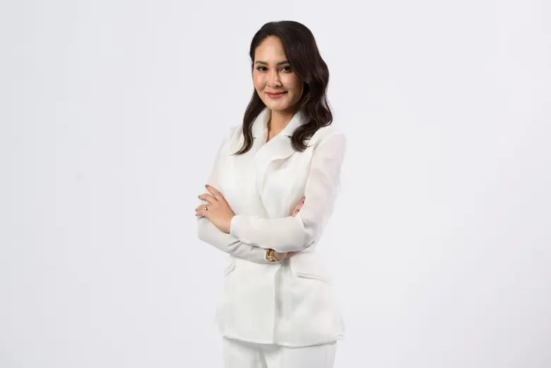 KTMS ไตรมาสสุดท้ายฟอร์มเด่น รับอานิสงส์ขยาย 3 สาขาใหม่ ส่งซิกกลยุทธ์ปี 69 เดินหน้าเพิ่มหน่วยไตเทียม-กำลังผลิตน้ำยาไตเทียม