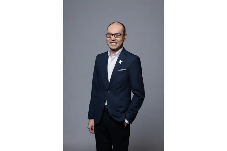 ทราเวลโลก้า ผนึก ททท. กระตุ้นท่องเที่ยวภาคเหนือ ดันประสบการณ์ท่องเที่ยวในประเทศให้เติบโตอย่างยั่งยืน