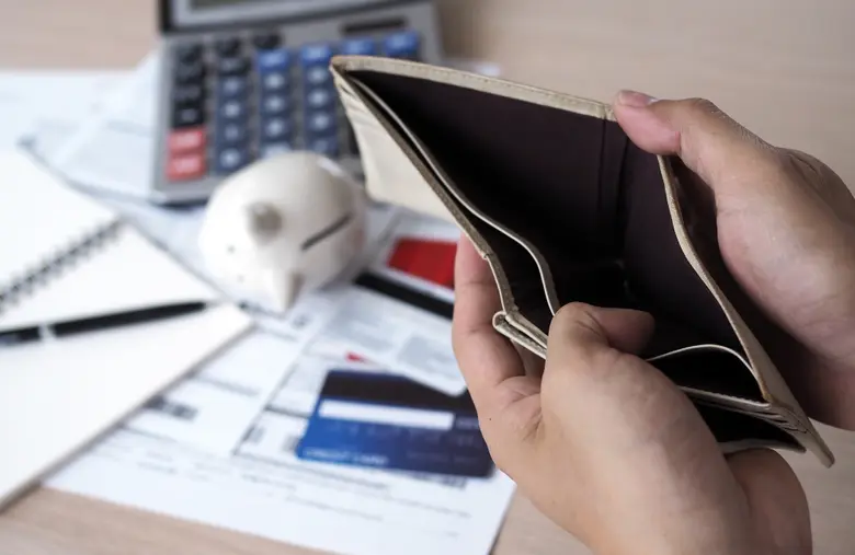 เช็กลิสต์ 5 วิธีหาเงินทุนฉุกเฉิน ตัวช่วยปลดล็อกปัญหาการเงิน