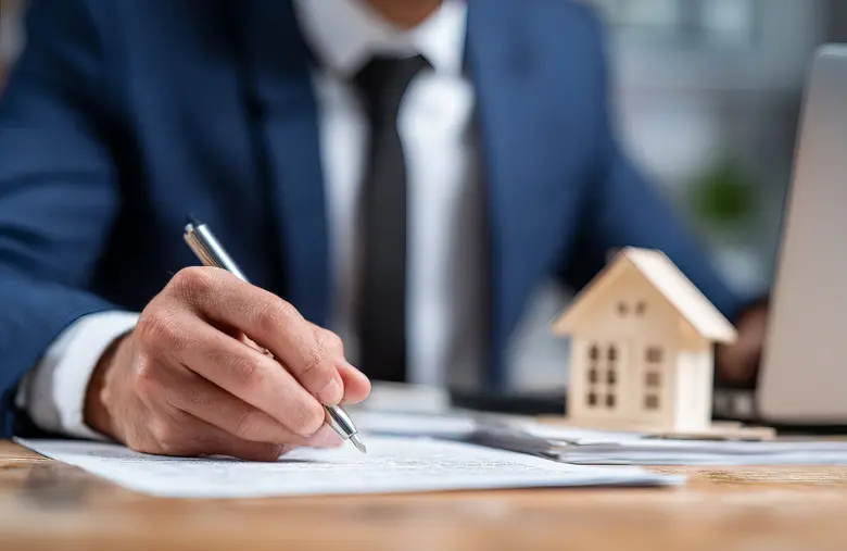 เช็กลิสต์ 5 วิธีหาเงินทุนฉุกเฉิน ตัวช่วยปลดล็อกปัญหาการเงิน