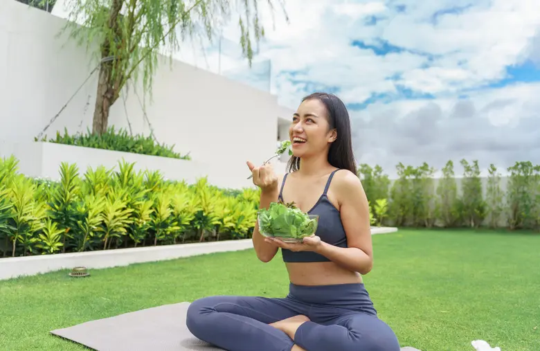 สวนล้างลำไส้ (Colon Hydrotherapy) ดีจริงไหม ช่วยอะไรบ้าง