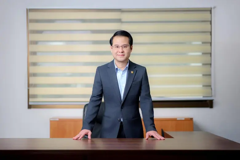 DEMCO เร่งเครื่องสู่พลังงานแห่งอนาคต! ลุย Smart Grid-Smart Energy ดันงานเมกะโปรเจคพุ่ง