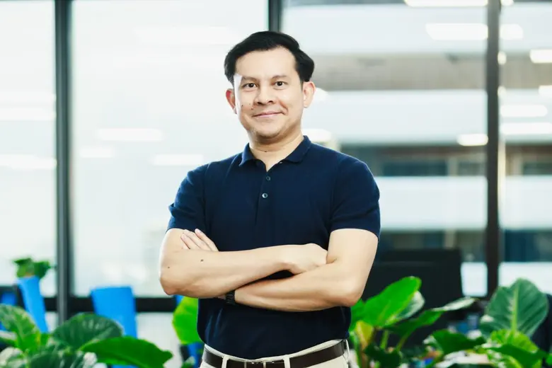 รายงาน SiteMinder เผยประเทศไทยติดอันดับจุดหมายปลายทางยอดนิยม ของนักท่องเที่ยวเอเชีย-แปซิฟิกปี 2569