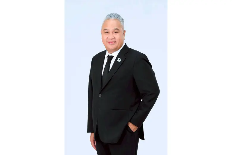 การเคหะแห่งชาติ ชูแนวคิด ปี 2569 "Go Green &amp; Growth Together" เดินหน้าพัฒนาเมือง - ที่อยู่อาศัยอย่างยั่งยืน