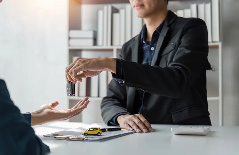 5 เรื่องต้องรู้เกี่ยวกับดอกเบี้ยเงินกู้ ที่คนส่วนใหญ่มองข้าม