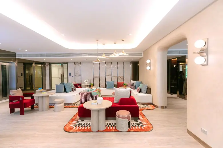 แสนสิริเตรียมโอน "เมคิน เฮาส์" คอนโดเลี้ยงสัตว์ได้แห่งแรกในเชียงใหม่ สไตล์รีสอร์ท 200 เมตรถึงเซ็นทรัล เชียงใหม่