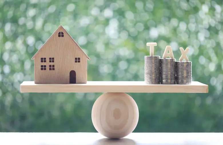 เปิดเหตุผลทำไมผู้ซื้อบ้านหลังแรกไม่ควรพลาดสิทธิลดหย่อนภาษี