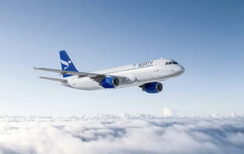 บีบีเอ็น แอร์ไลน์ ประเทศไทย ร่วมมือกับ เวียตเจ็ท ไทยแลนด์ เป็นพันธมิตร ACMI รายแรกในประเทศไทย